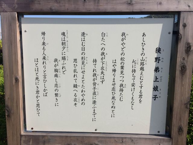 ��_���t�̗��@���^�쉑