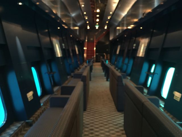 �D�̒�   _�x�C�N���[�Y�E�{�Ó��@�����u����