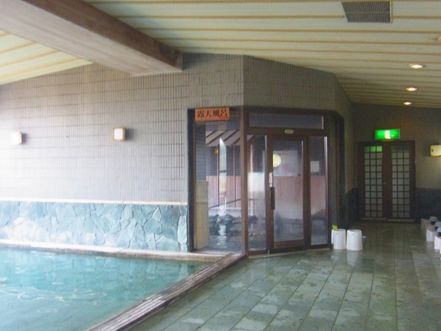 茧EhEzeX̕(嗁j_zeX̕h