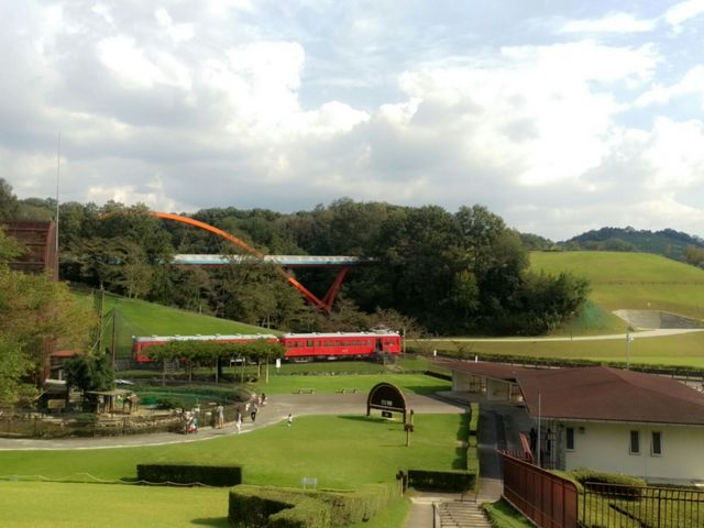 �m���r���o���܂���_�ƃP�r����������