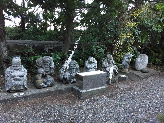 �����_��