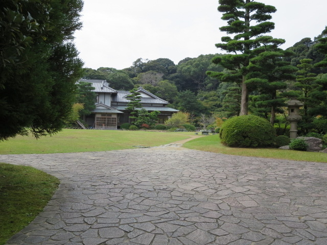 @ƍLAE艜ɒr܂B_{뉀