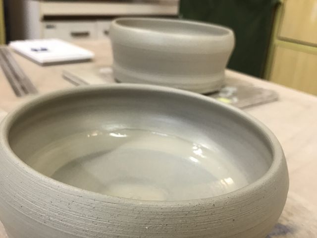 �`�M�t�g�p�̑�M�`_�������|����