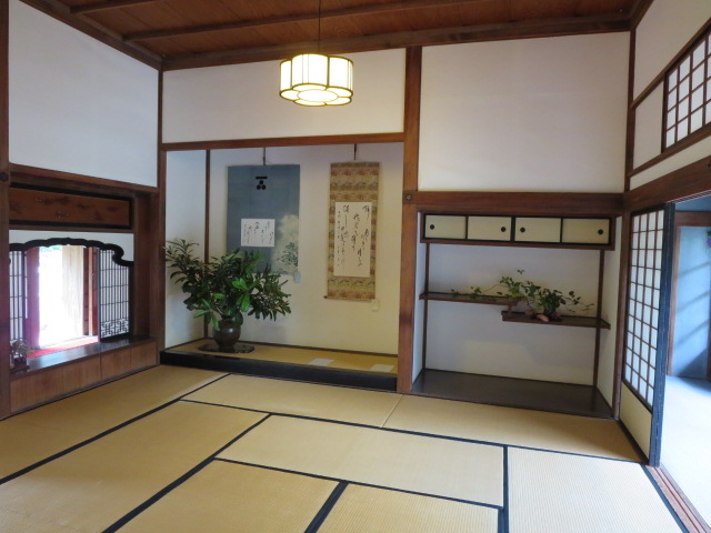 ���{�ї��@��_�鉺�����{