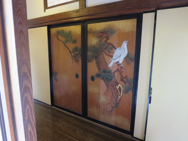 ���{�ї��@��_�鉺�����{