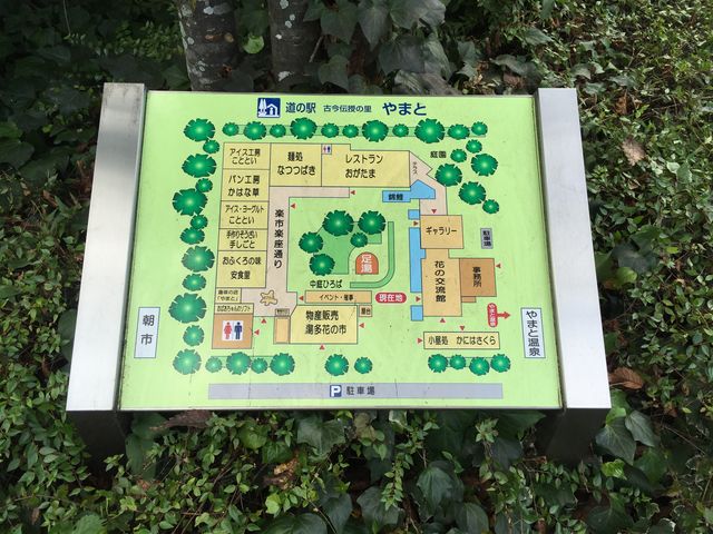 n}_̉wÍ`̗܂ƁE났L