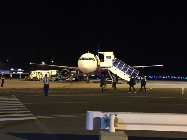 ����`�W�]��