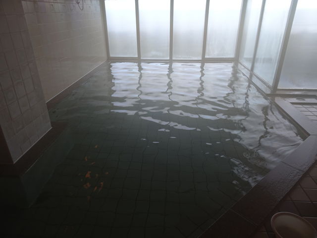 ����_�͂܂Ȃ�����