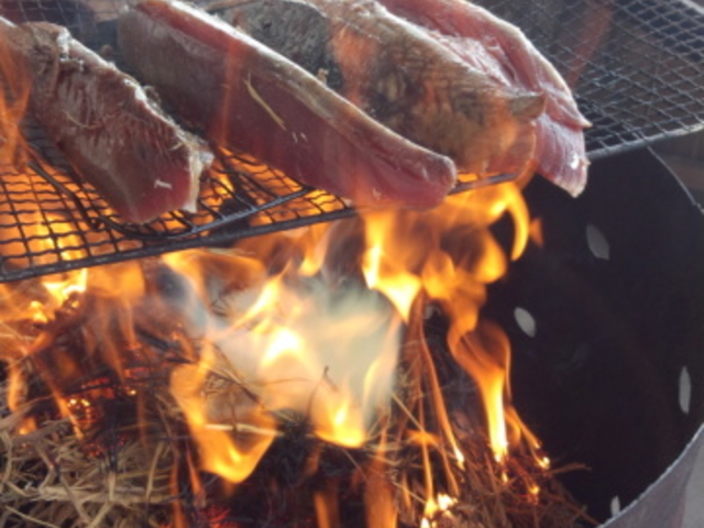 �����Z���^�[�����ŃJ�c�I�������ŏĂ��Ă��܂����B_���肨���Z���^�[