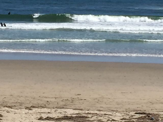 �|�C���g��I�ׂ΁A���S�҂ł��y���߂܂��B_�����̏���