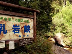 4488d_0002278640_1.jpg
