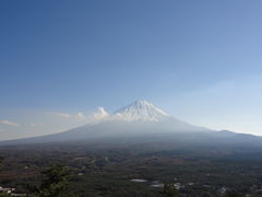 kyouko����̍g�t��h���C�u�C���ւ̓��e�ʐ^1