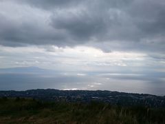 ZCL̃O[glC`[cA[Yւ̓eʐ^1