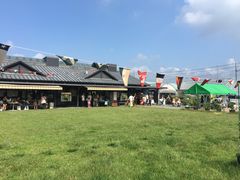 ȂĐHƔ_̍Lꂠ񑺂̎ʐ^1