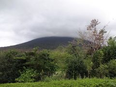 かいもん山麓ふれあい公園 アクセス 営業時間 料金情報 じゃらんnet