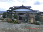 pony̐ł ₶܂̓eʐ^1