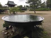 ܂ނ̈gʉ@򎛂̓eʐ^3