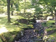 e-񂳂̖t̗@^쉑̓eʐ^5