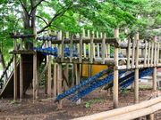 ̑͌atB[hAX`bN̓eʐ^2