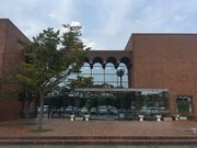 ����񂳂�̊򕌎s�Ȋw�ق̓��e�ʐ^1