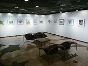 Or[₶̖ƔNق̓eʐ^2