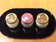 Vĝ܂قΑ啧v{ܑ啧vߓSޗǉwX̓eʐ^1