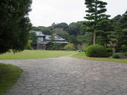 ~X^[oUC̒{뉀̓eʐ^1