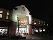 񂳂̂炭X@{X̓eʐ^1