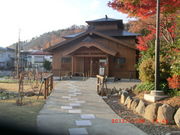 pony̖@ӂ邳Ƃ̓̓eʐ^1