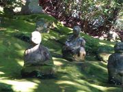 n񂳂̉_ޑTEޓEܕS̓eʐ^2