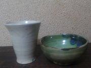 񂽂낤̋s܂H| H|[̓eʐ^1