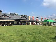 񂳂̂ȂĐHƔ_̍Lꂠ񑺂̓eʐ^1