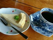 ۂ񂳂̃JtFBoiBoi̓eʐ^1