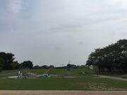 񂳂̖ؑ]}KΒn̓eʐ^1