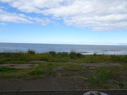 satotanâ͂܂Ȃ̓eʐ^3