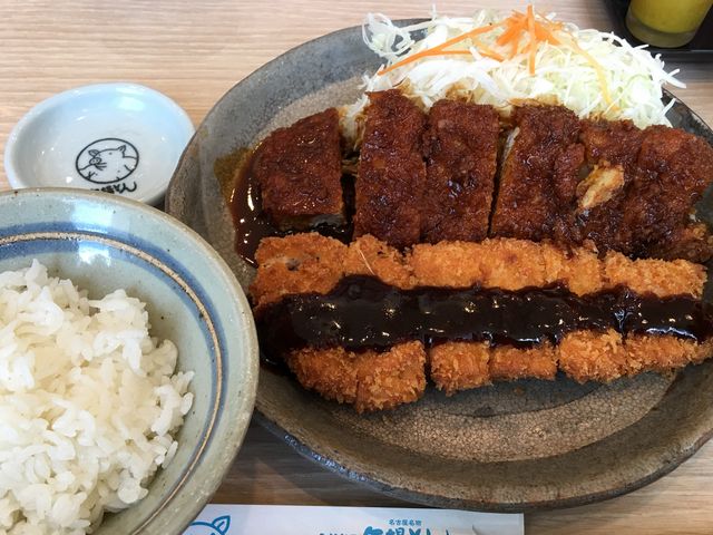 ���Ƃ� etc�c_�����w