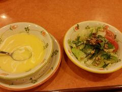 ͂܂肳Saizeriya }CJK3ԊXւ̓eʐ^1