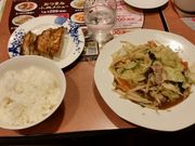 ͂܂肳̃o[~ KTVp[NX̓eʐ^1