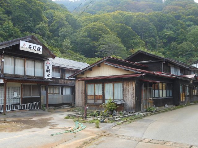 �h�̏W�܂�_�D������