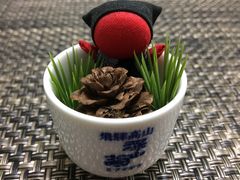 poporont𑢓Xւ̓eʐ^1