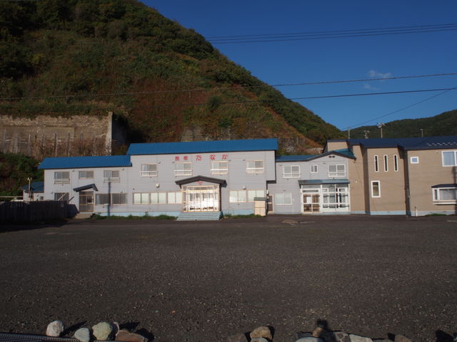 ���l�̂��������ɖ��h_�u�C������