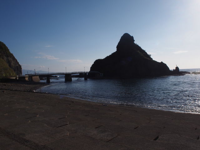 ��������ēn���ٓV��_�u�C������