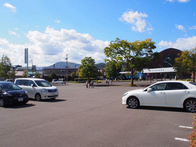 ���M�s���������ق̒��ԏ�i�����j�𗘗p_��{���A