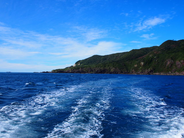 �j���̊C�����ꂢ_�y�x�Ɓz�j���C��V���D