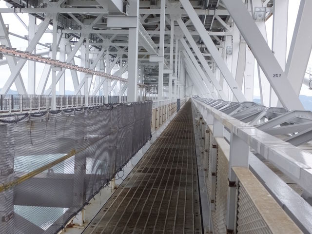 勴_勴ˋLOكGfB