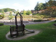 IMHO̍X|[cp[N킽ijj̓eʐ^3