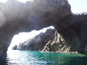 IMHÓyxƁzjCVD̓eʐ^4