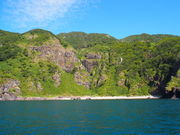 IMHÓyxƁzjCVD̓eʐ^5