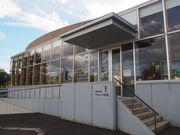 IMHO̍wjՃtSbyA̓eʐ^2