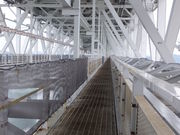 hbN̑勴ˋLOكGfB̓eʐ^2